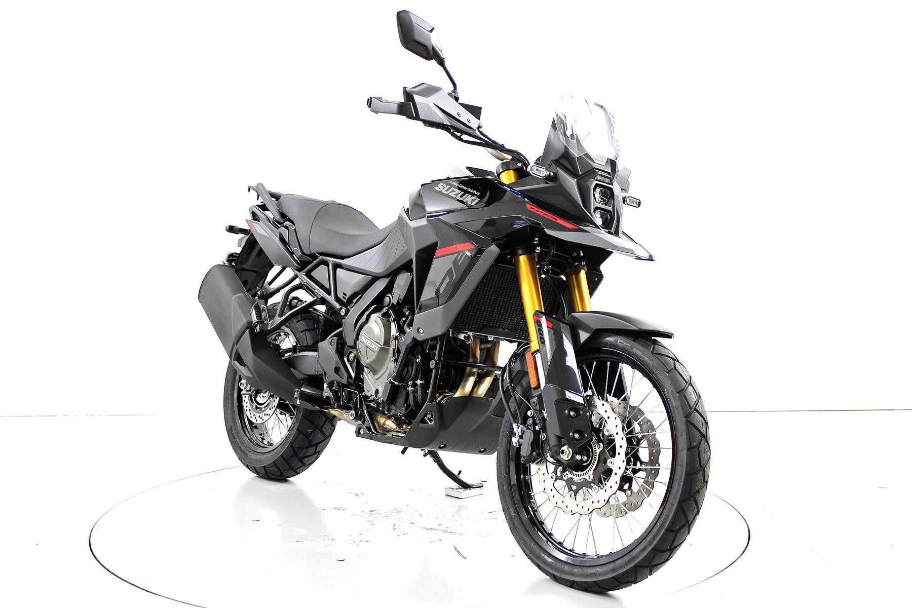SUZUKI DL 800 DE ABS-showroom-element-1