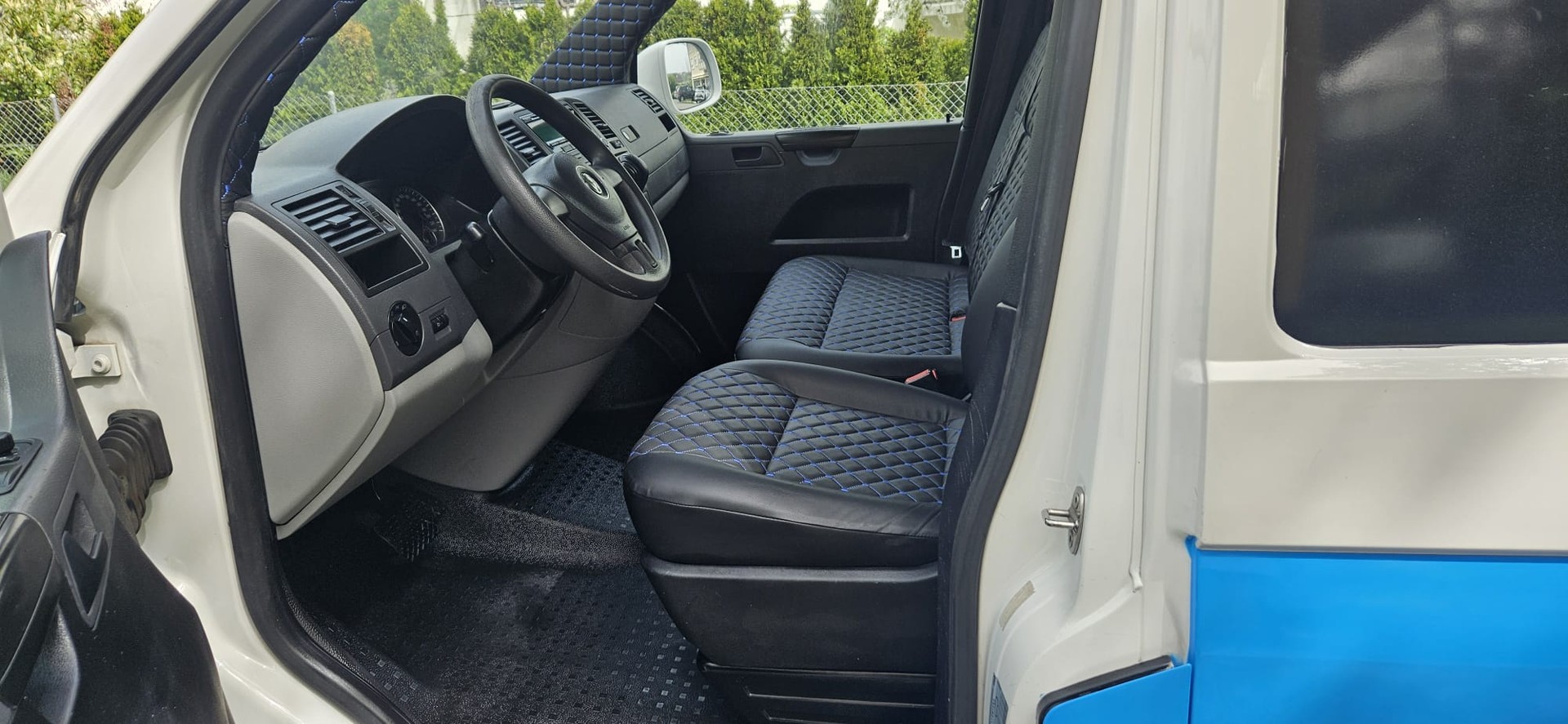 VW 2.0 TDI CR 140 DSG-image-5