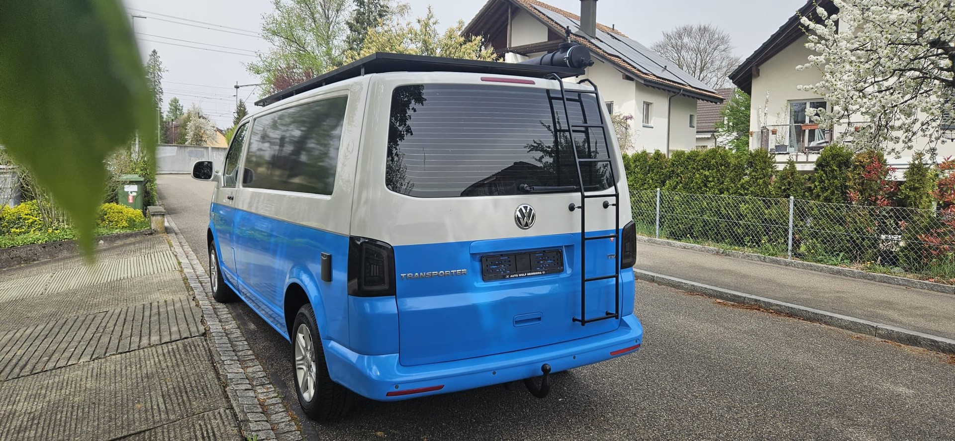 VW 2.0 TDI CR 140 DSG-image-2