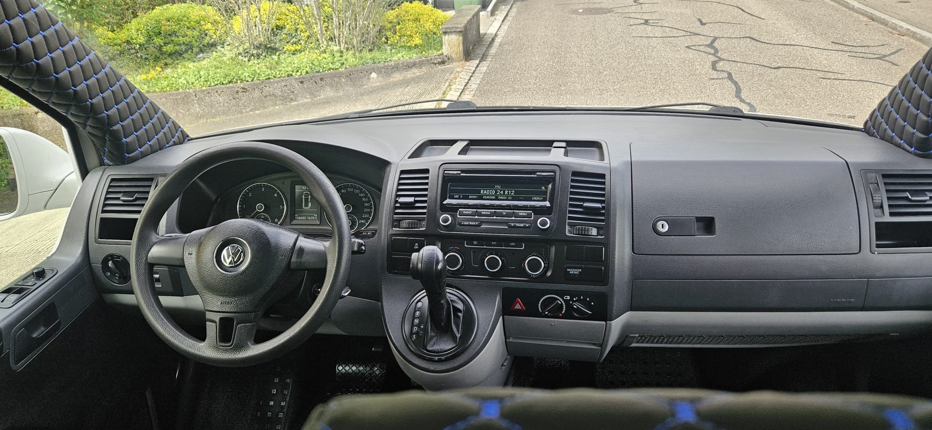 VW 2.0 TDI CR 140 DSG-image-3