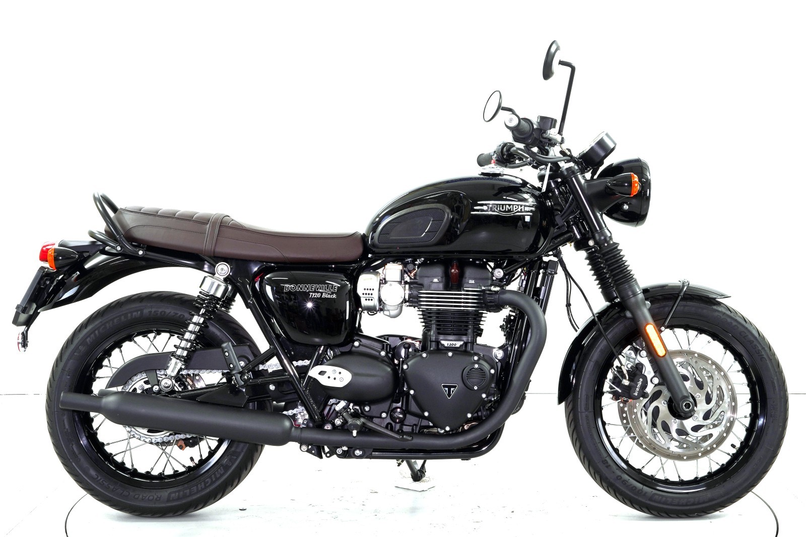 TRIUMPH Bonneville T120 ABS-showroom-element-3