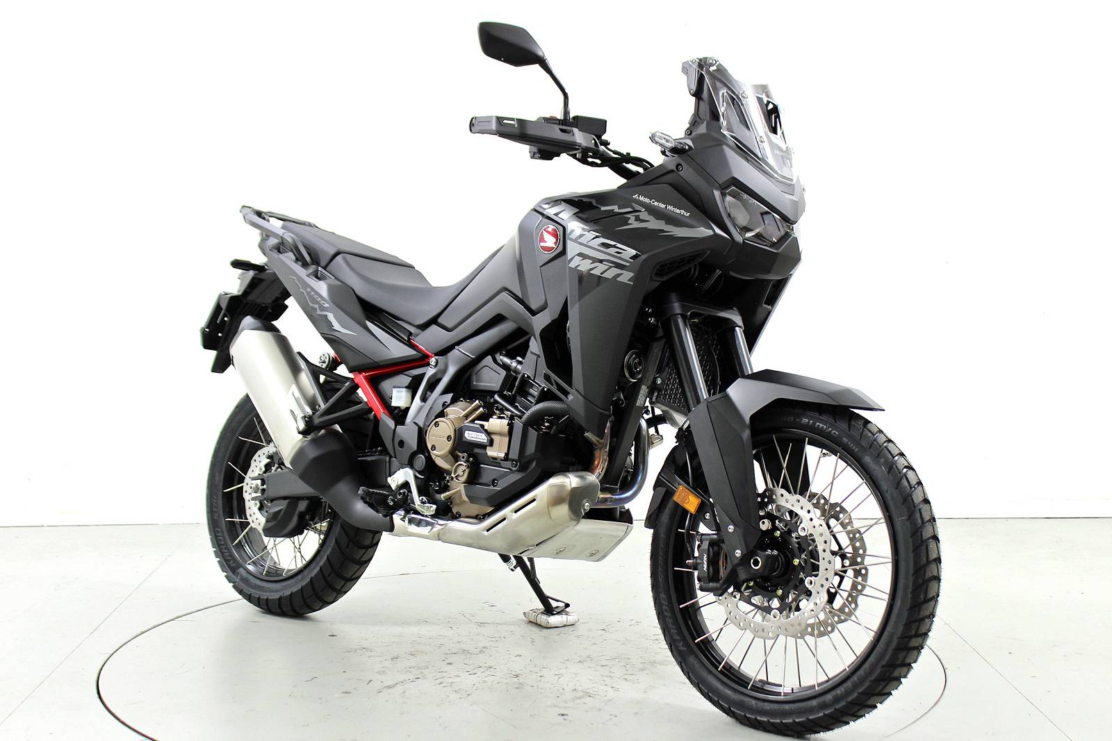 HONDA CRF 1100-showroom-element-1
