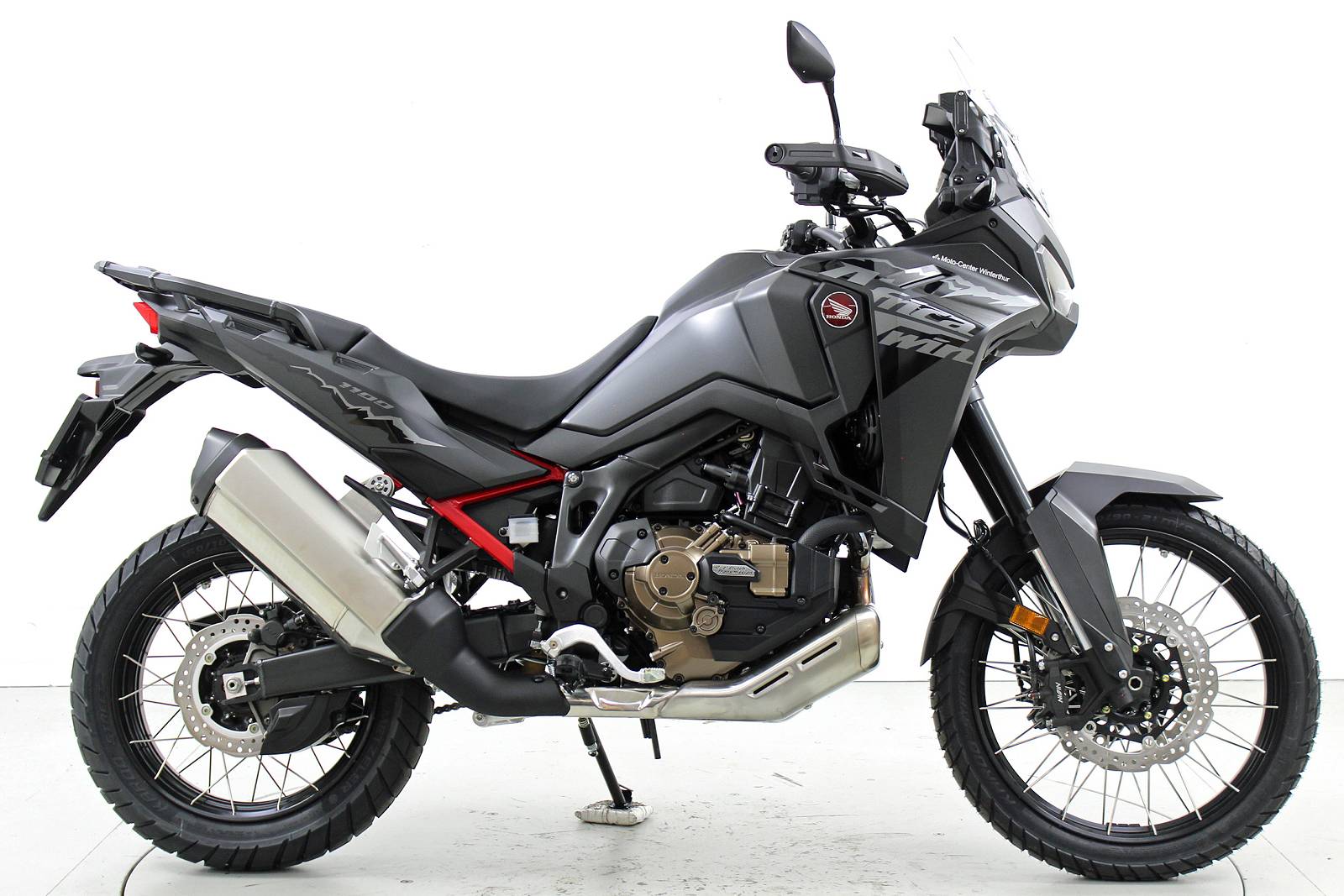 HONDA CRF 1100-showroom-element-3