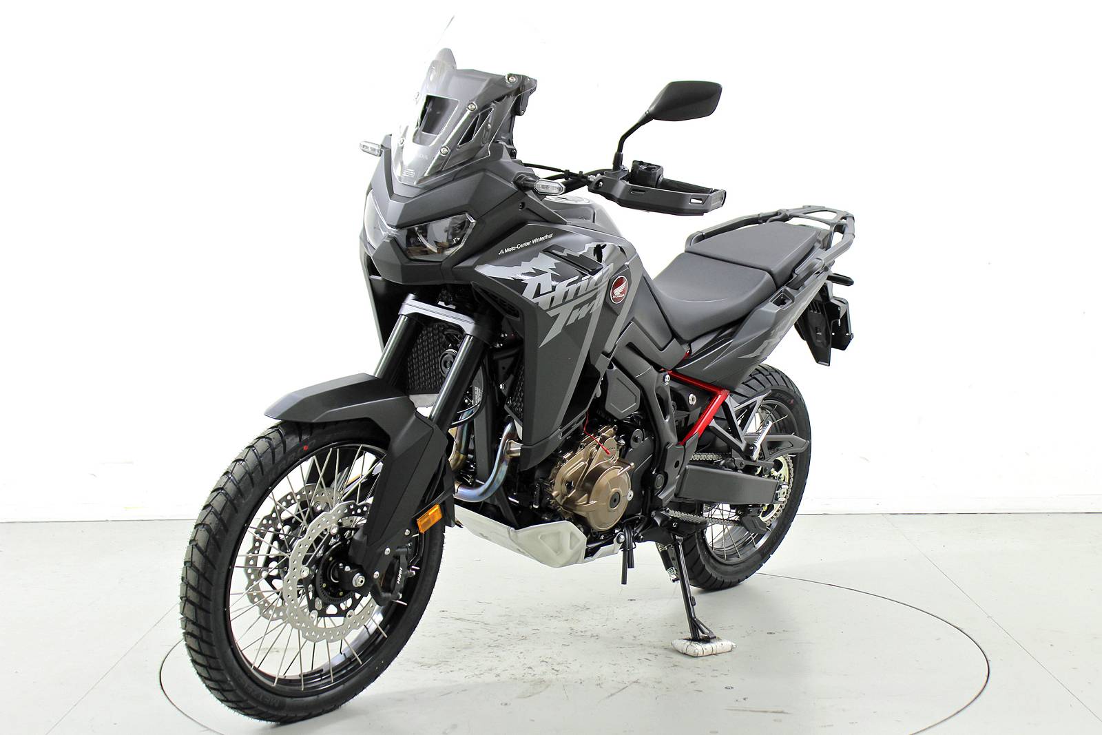HONDA CRF 1100-showroom-element-2