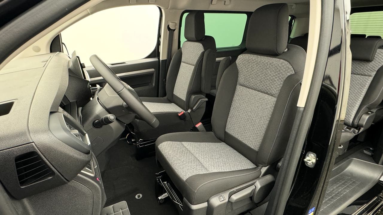 OPEL Zafira 2.2 CDTI L Edition ik-image-4