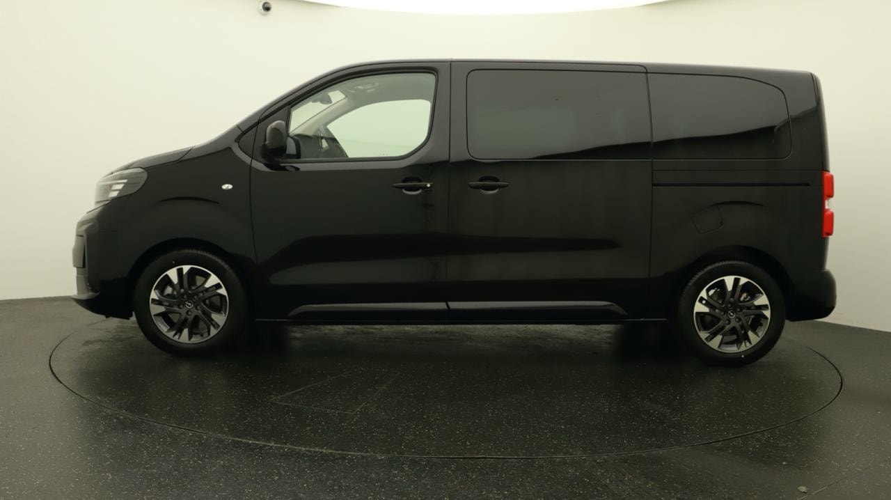 OPEL Zafira 2.2 CDTI L Edition ik-showroom-element-1