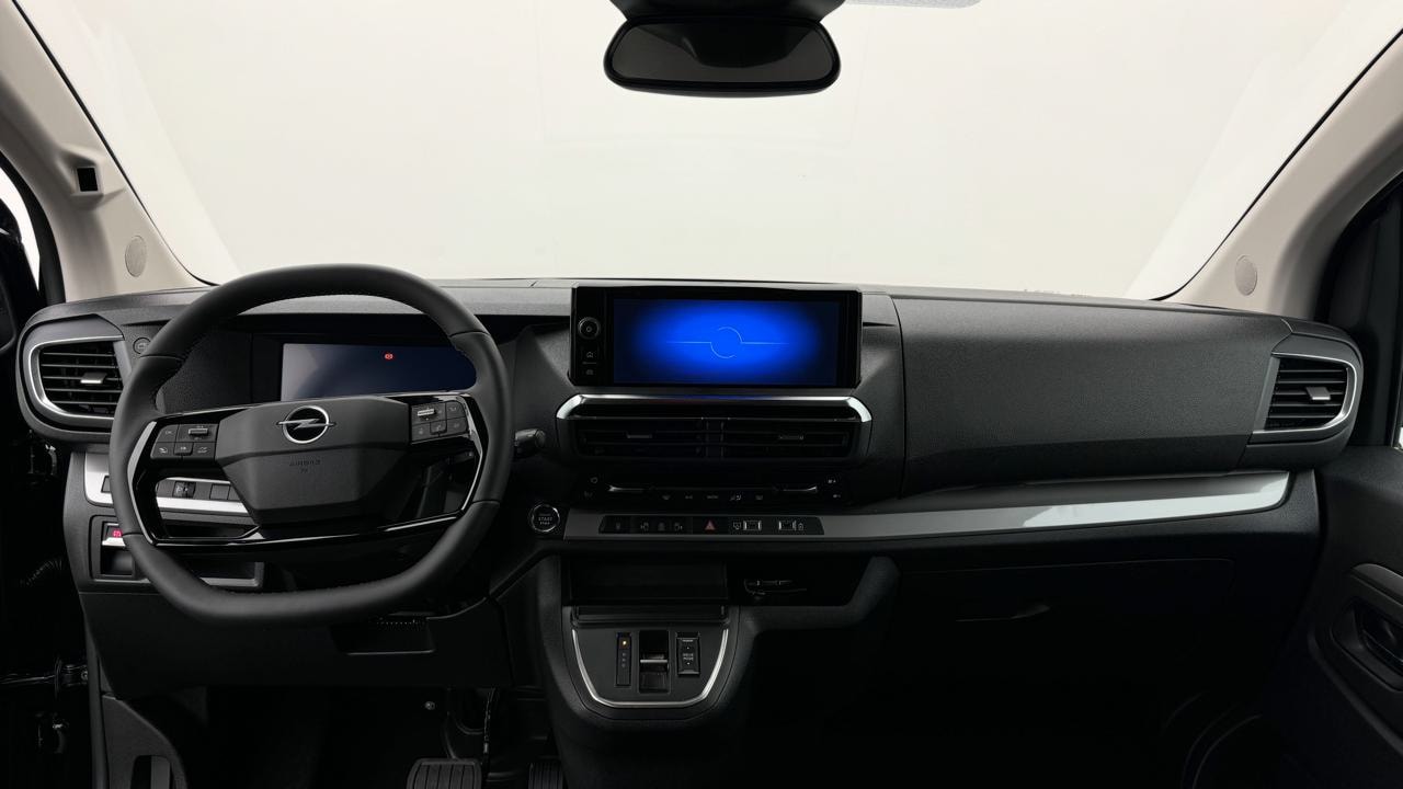 OPEL Zafira 2.2 CDTI L Edition ik-image-5