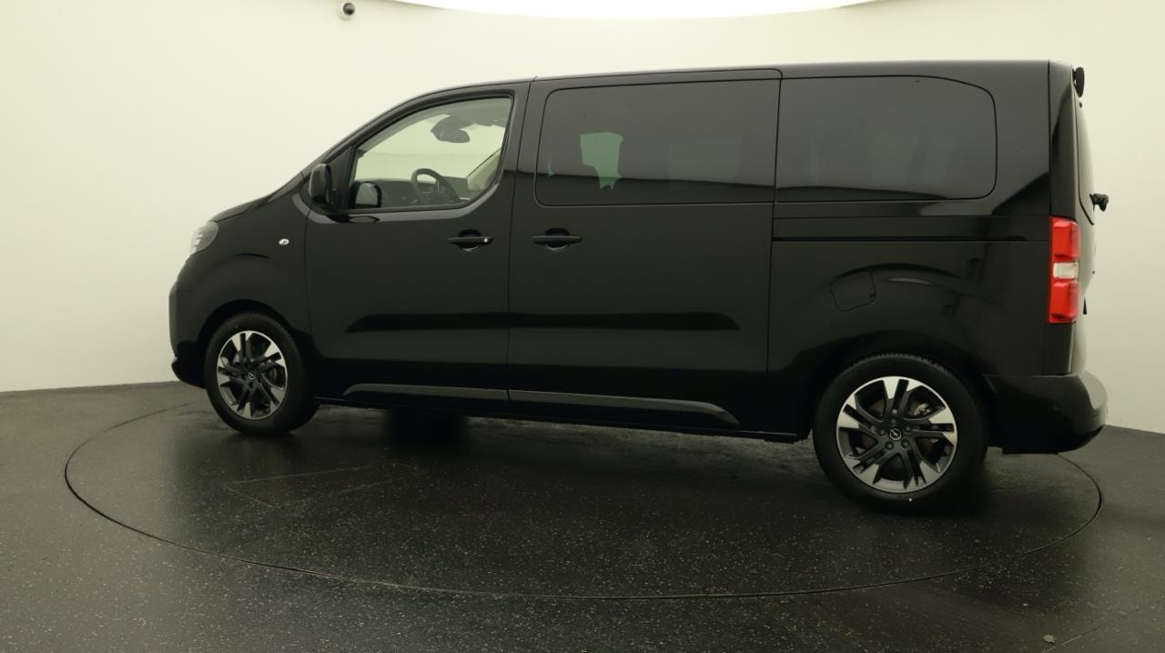 OPEL Zafira 2.2 CDTI L Edition ik-showroom-element-2