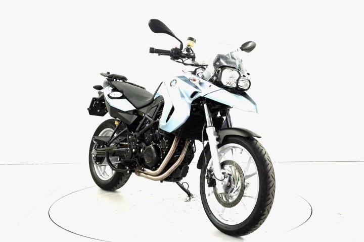 BMW F 650 GS-showroom-element-1