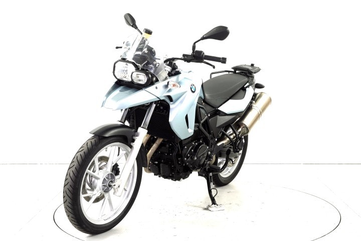 BMW F 650 GS-showroom-element-2