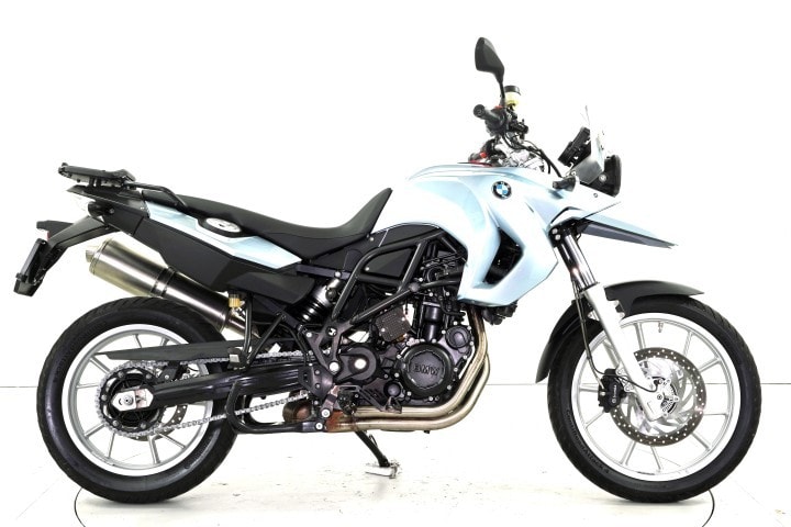 BMW F 650 GS-showroom-element-3