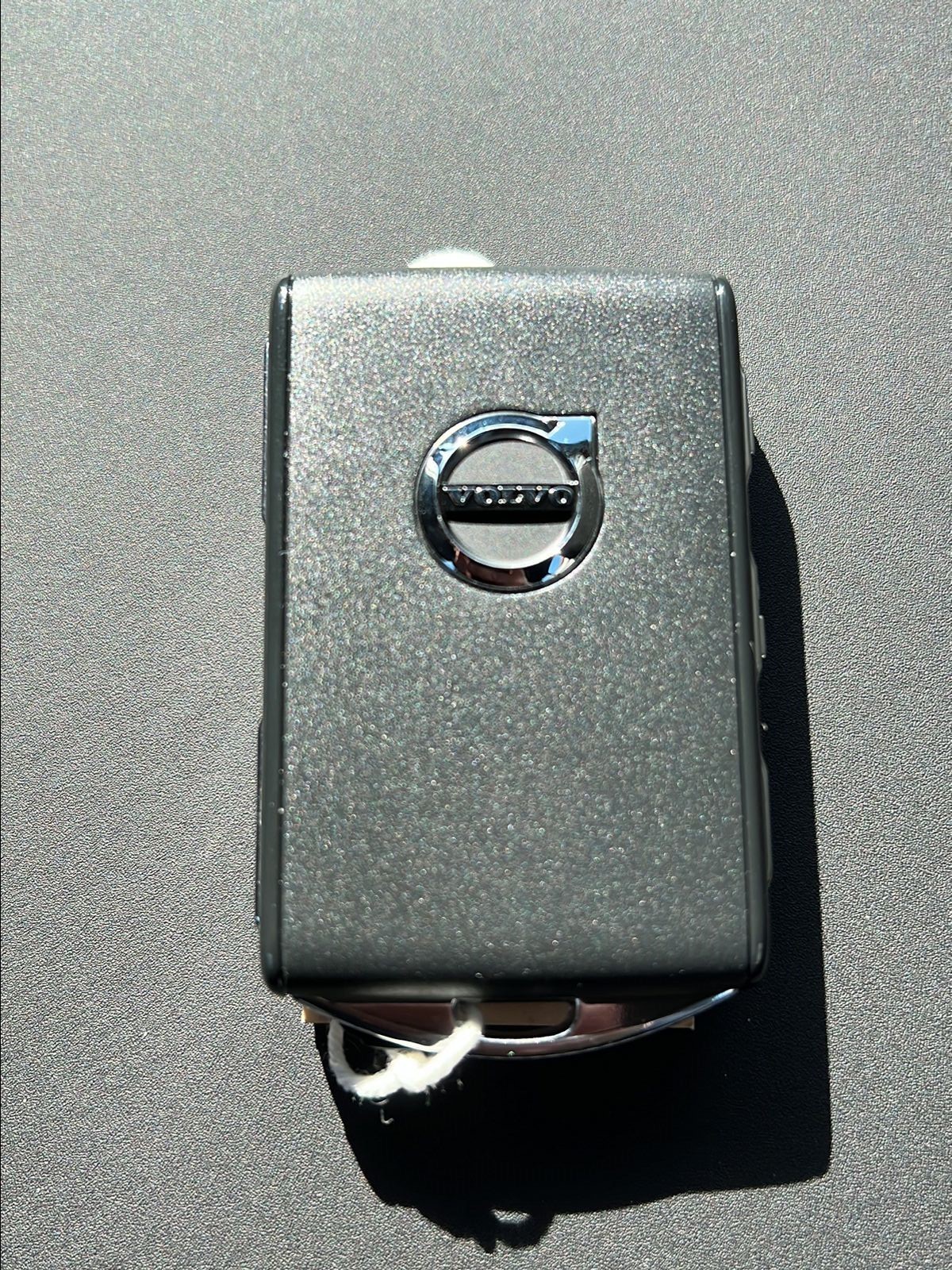 VOLVO XC40 P8 Twin Plus AWD-image-18