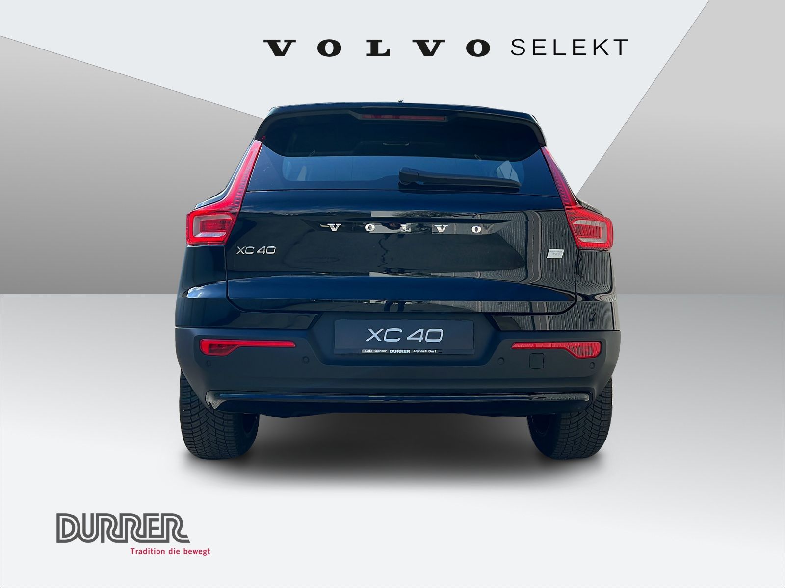 VOLVO XC40 P8 Twin Plus AWD-image-7