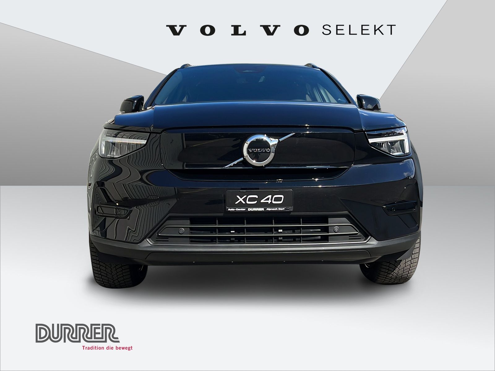 VOLVO XC40 P8 Twin Plus AWD-image-6