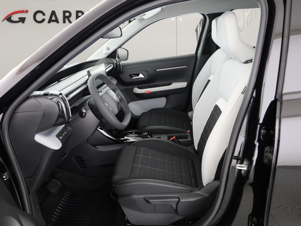 CITROEN C3 1.2 Hybrid Max-image-5