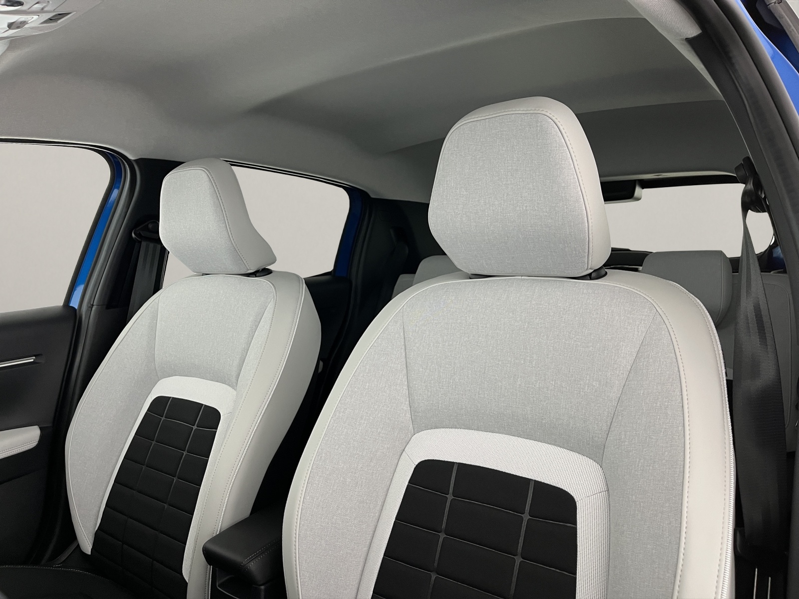 CITROEN C3 1.2 Hybrid Max-image-14