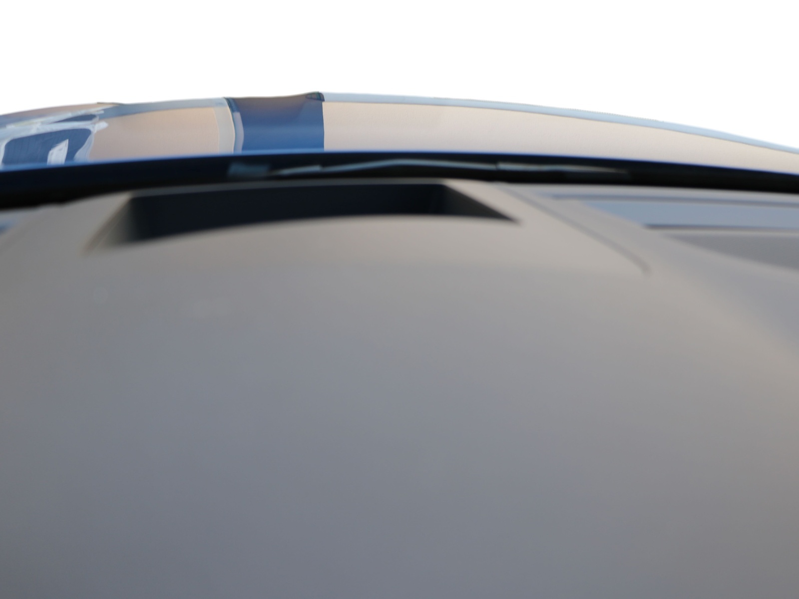 AUDI S5 Cabriolet 3.0 TFSI quattro tiptronic-image-16