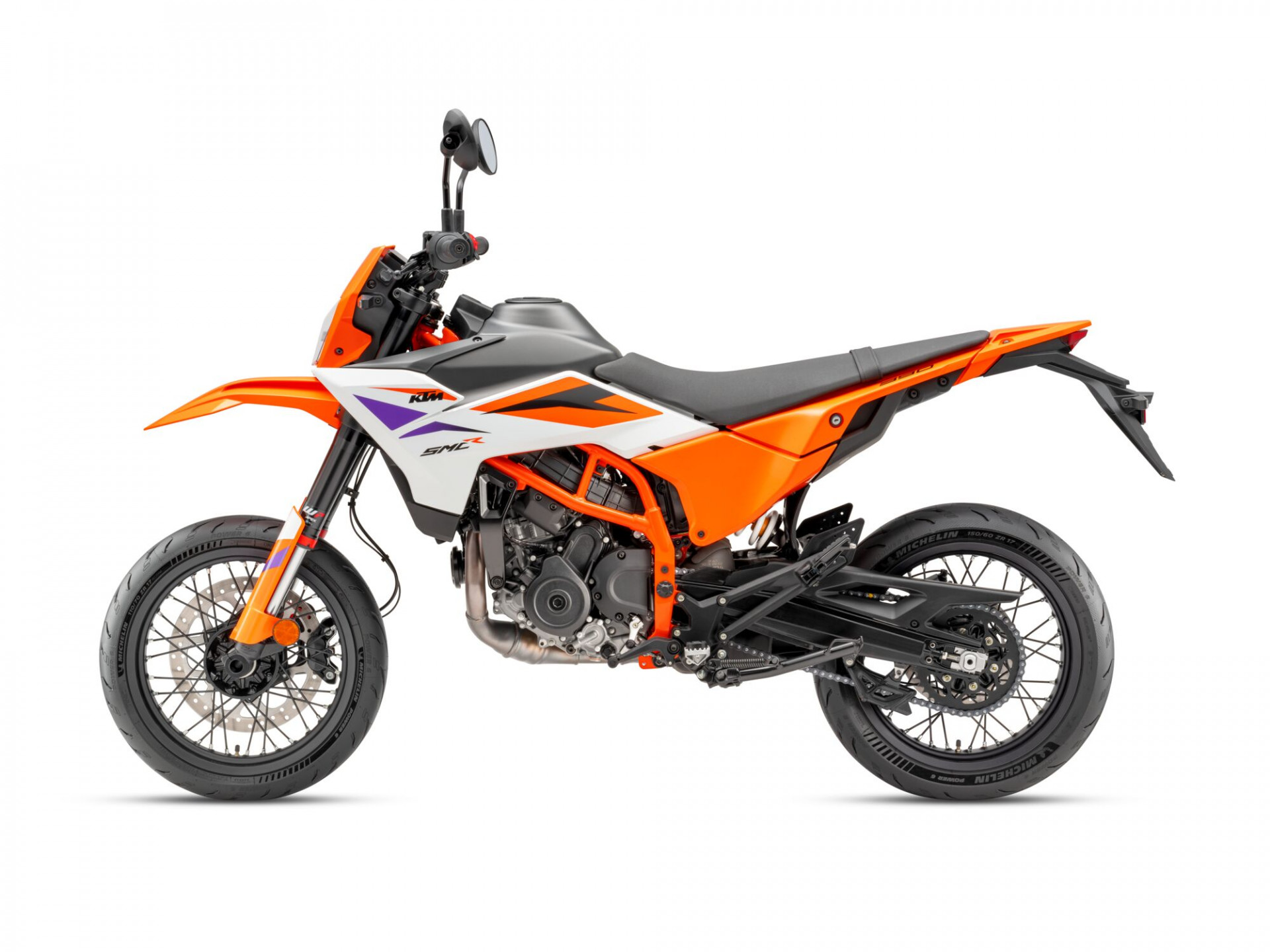 KTM 390 SMC R-showroom-element-2