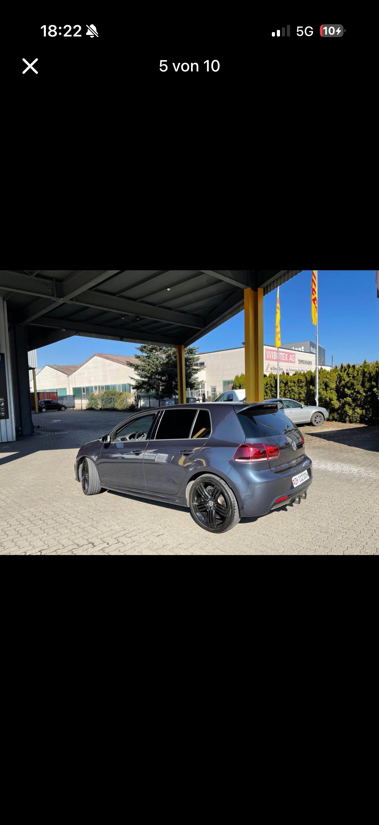 VW 2.0 TSI R DSG 4motion-image-6