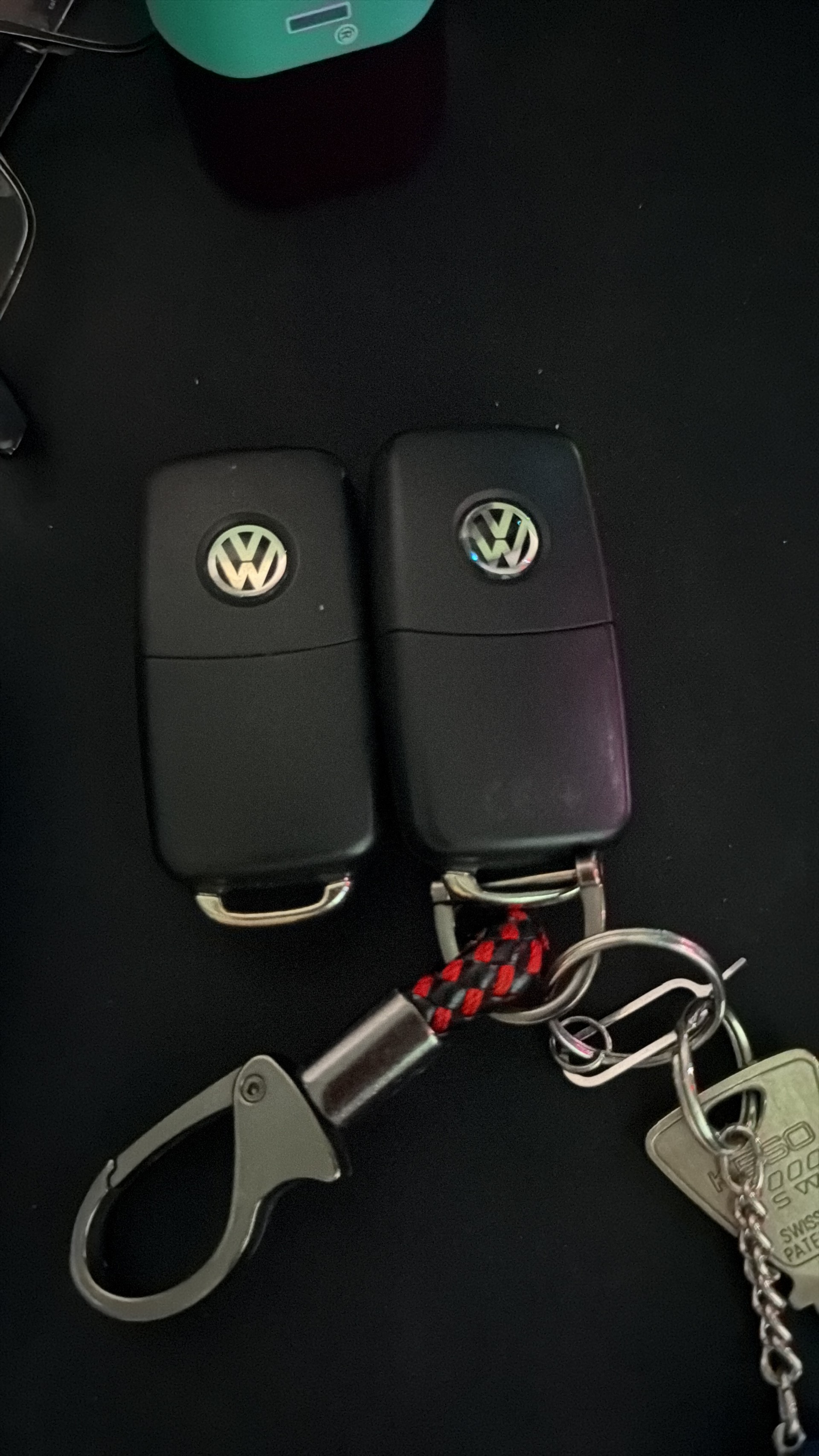 VW 2.0 TSI R DSG 4motion-image-12