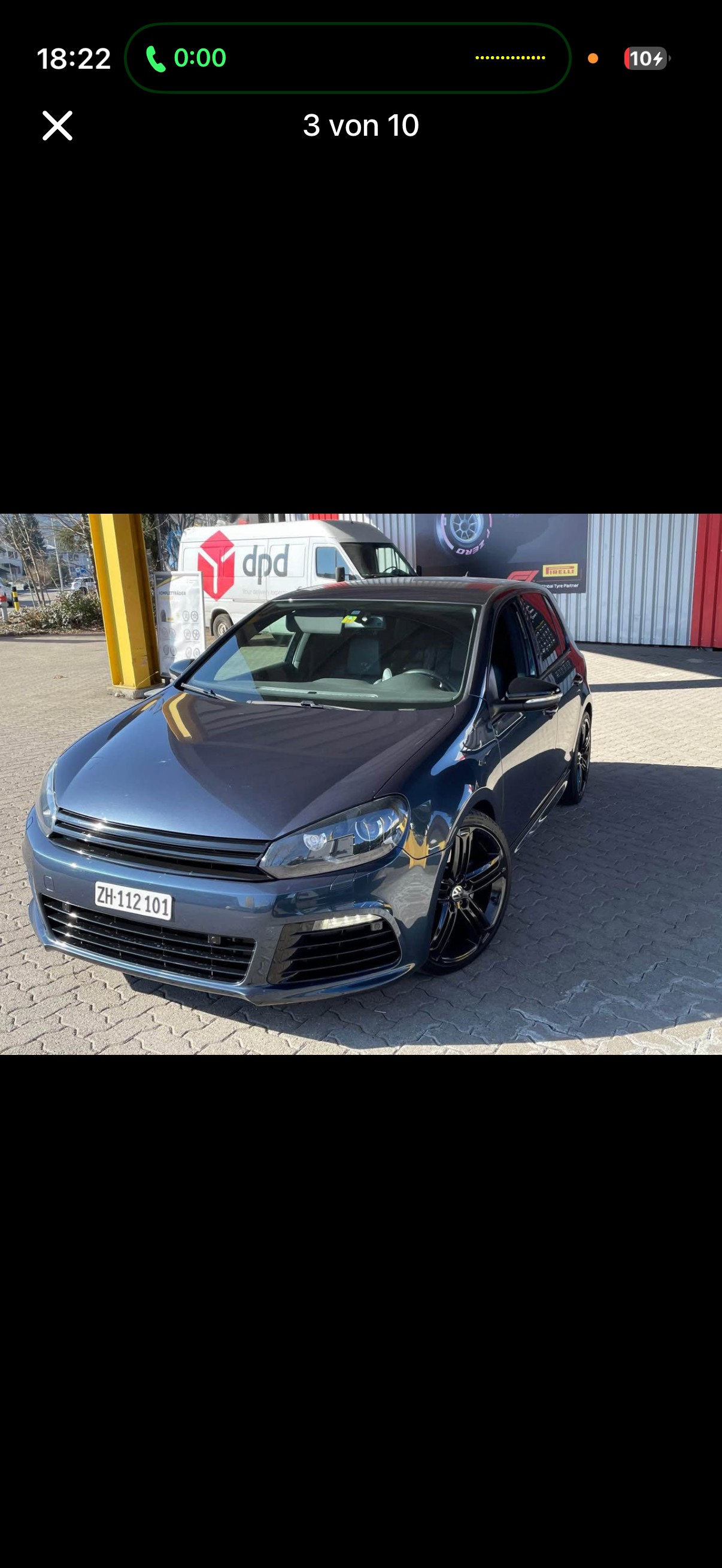 VW 2.0 TSI R DSG 4motion-image-5