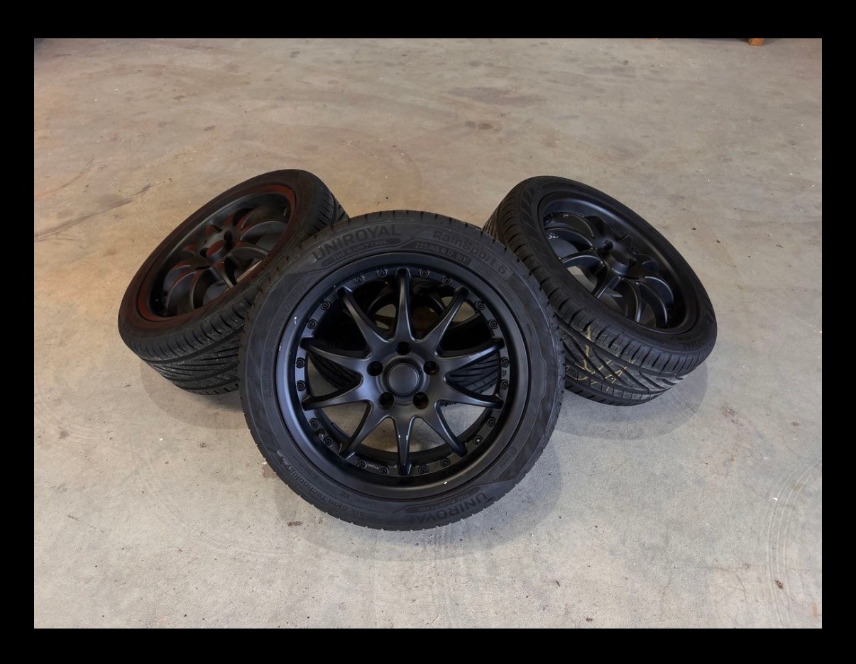 VW 2.0 TSI R DSG 4motion-image-13