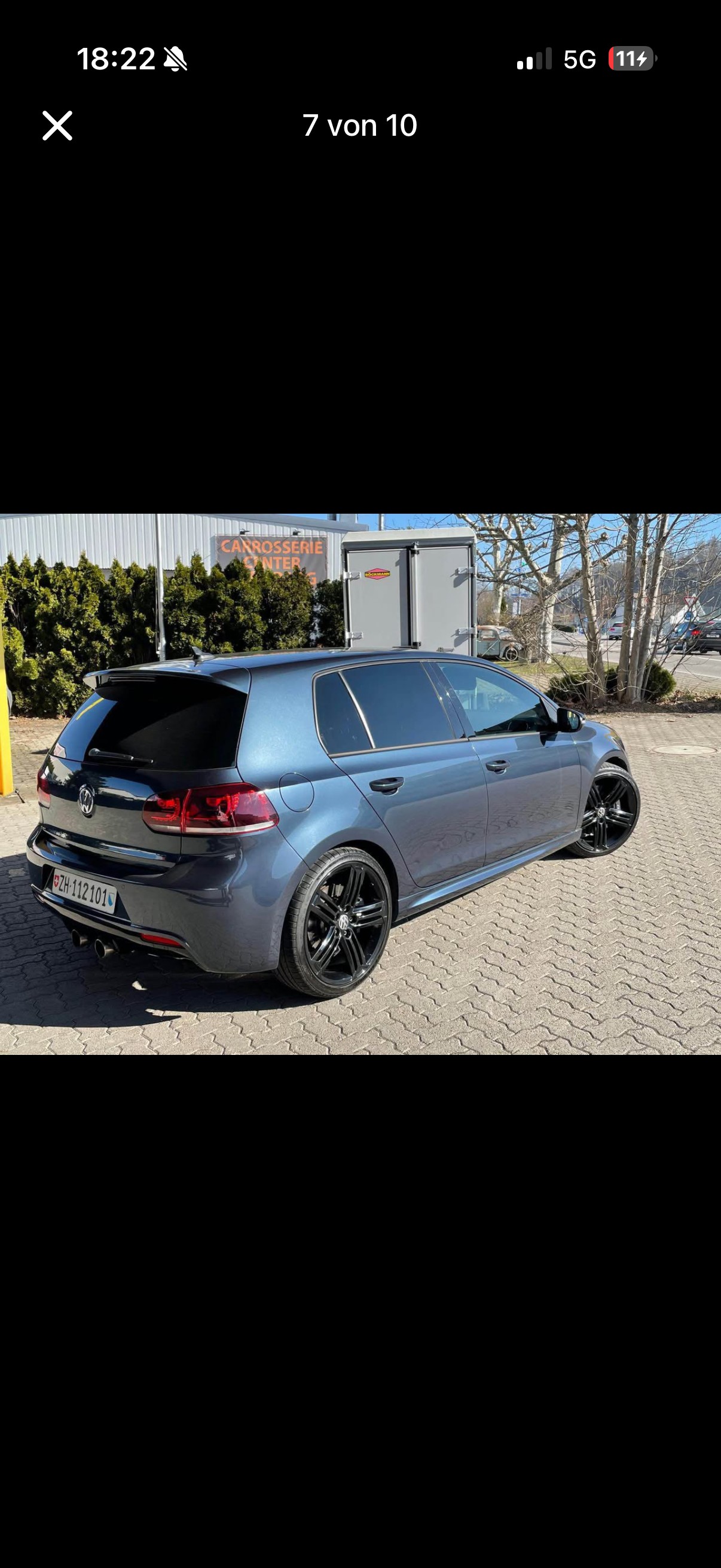 VW 2.0 TSI R DSG 4motion-image-8