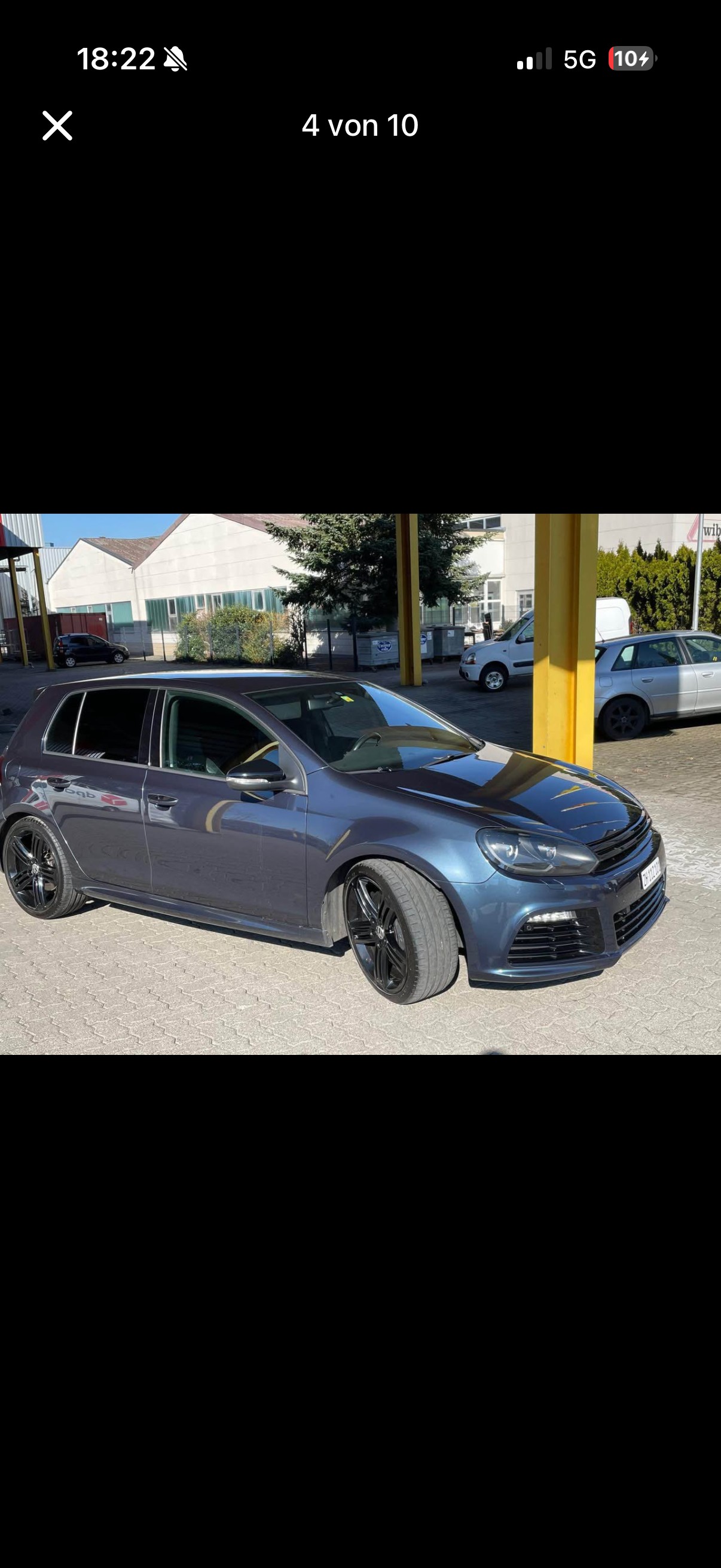 VW 2.0 TSI R DSG 4motion-image-7