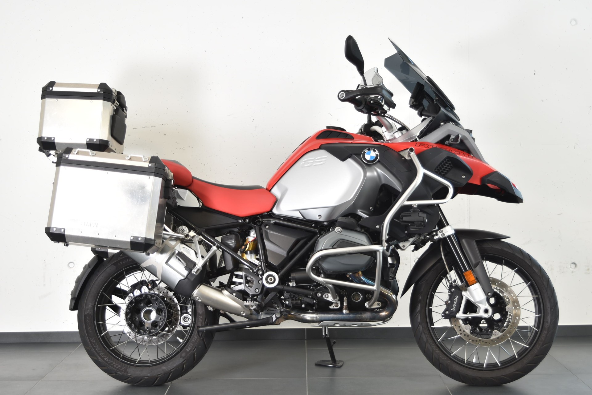BMW R 1200 GS ADV-showroom-element-3