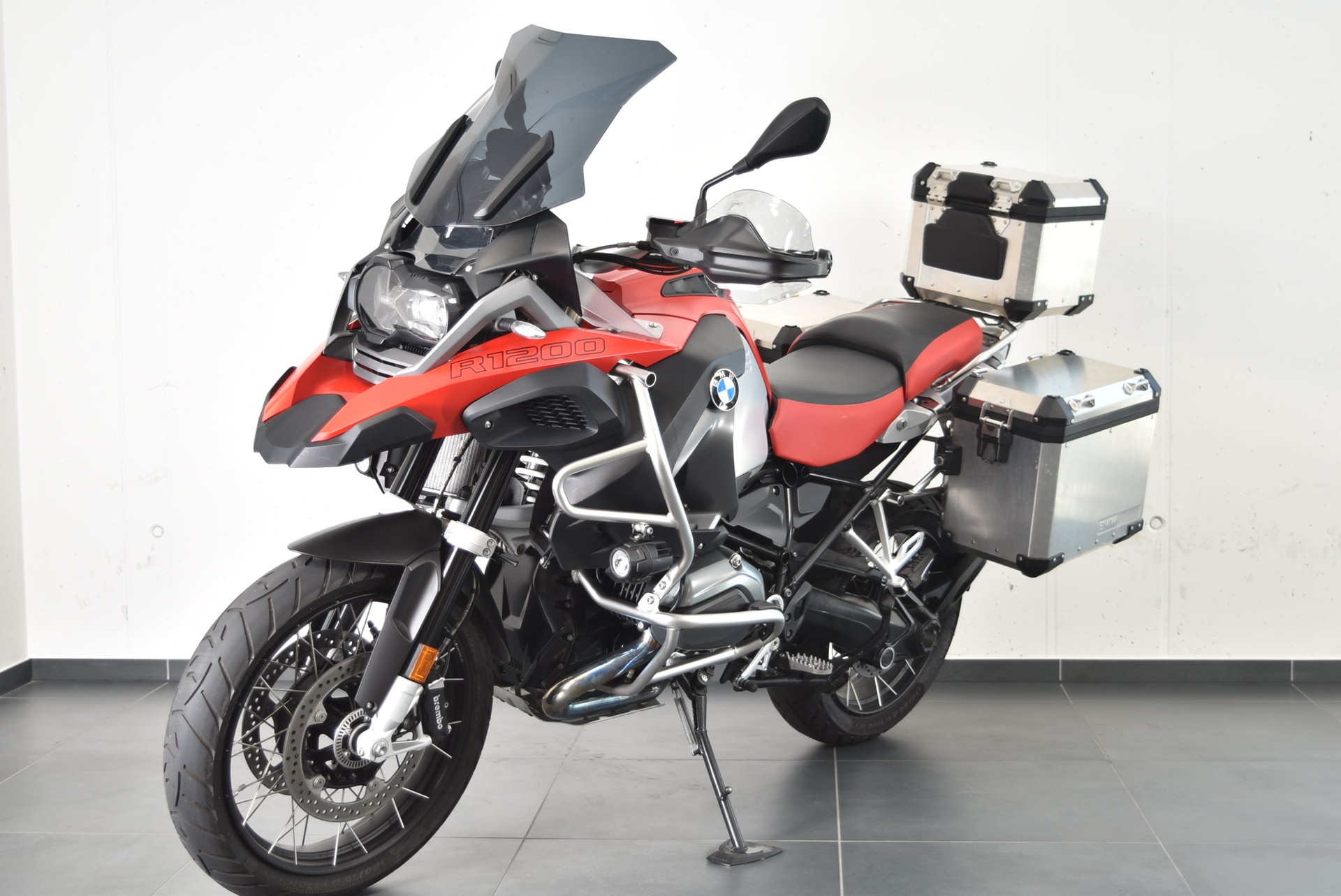 BMW R 1200 GS ADV-showroom-element-1