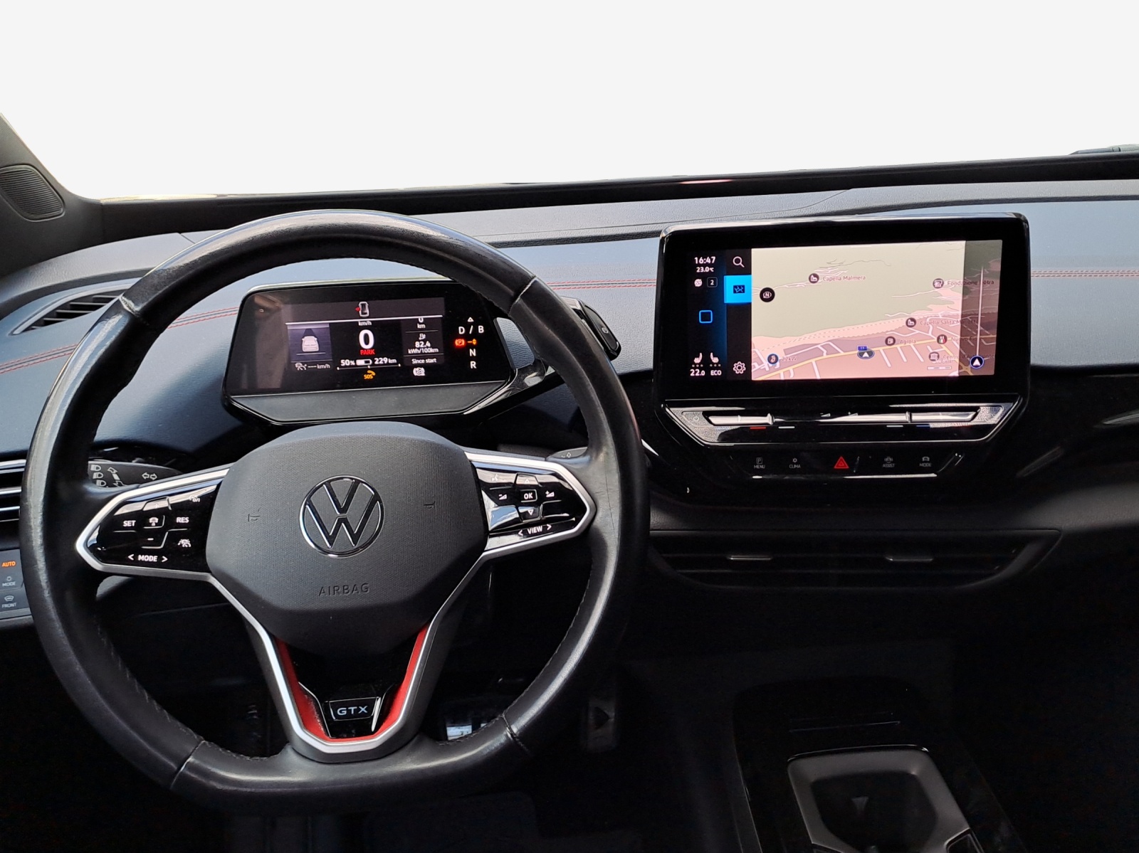 VW ID.4 GTX 77 kWh 4Motion-image-8