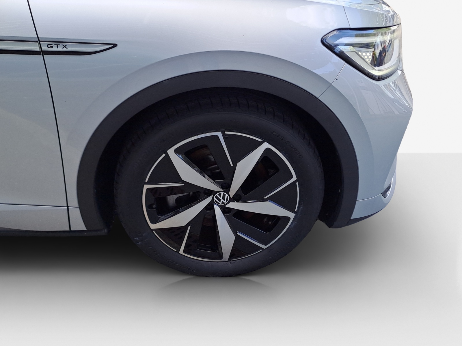 VW ID.4 GTX 77 kWh 4Motion-image-13
