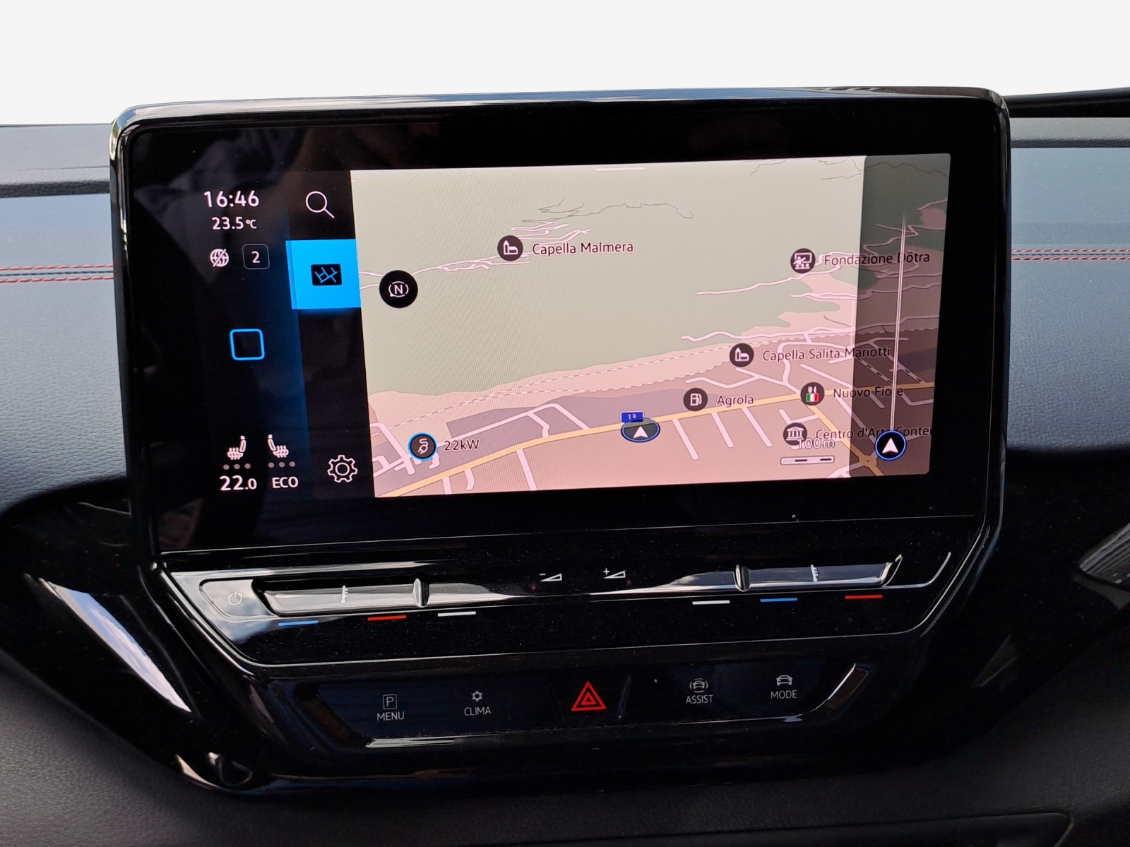VW ID.4 GTX 77 kWh 4Motion-image-10
