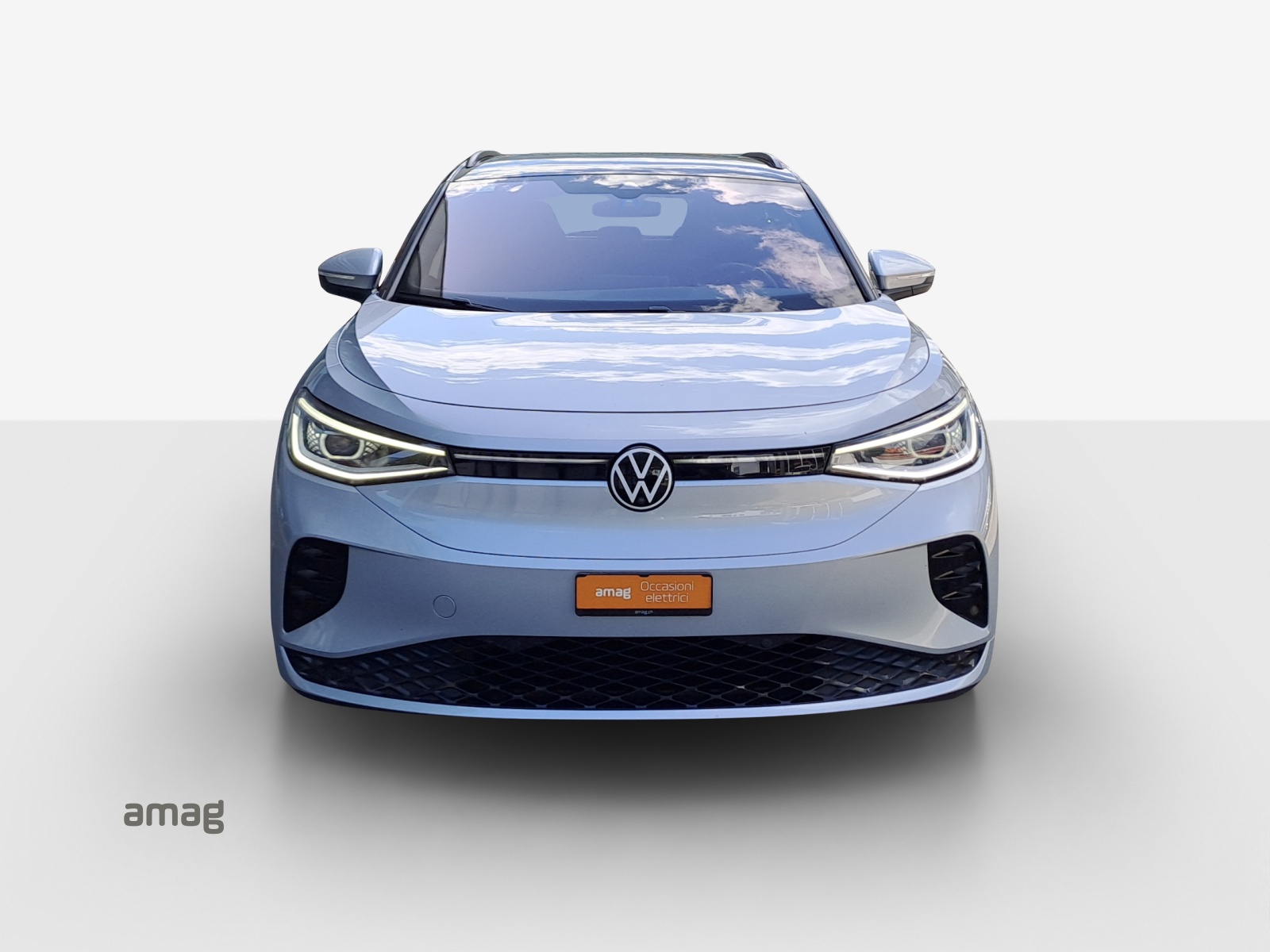 VW ID.4 GTX 77 kWh 4Motion-image-6