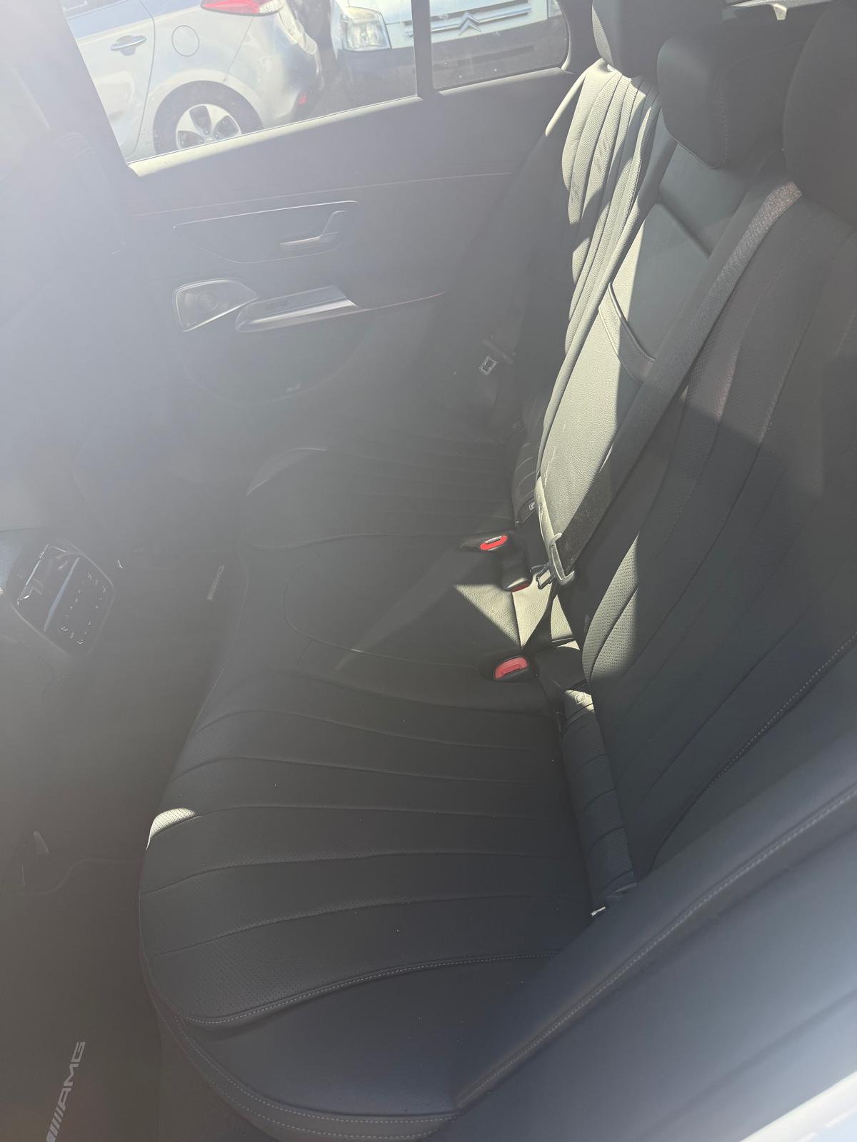 MERCEDES-BENZ E 220 d T 4Matic 9G-Tronic-image-9