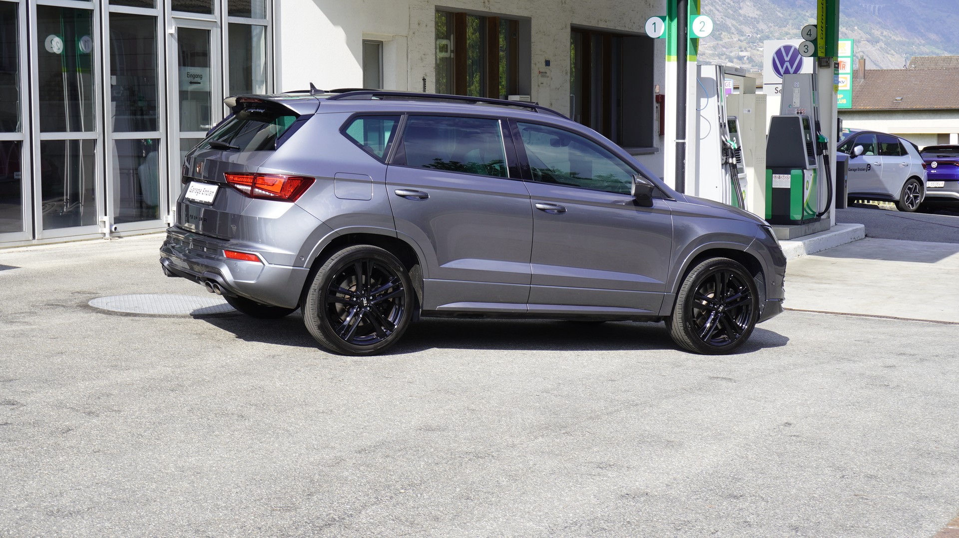 CUPRA ATECA-image-7