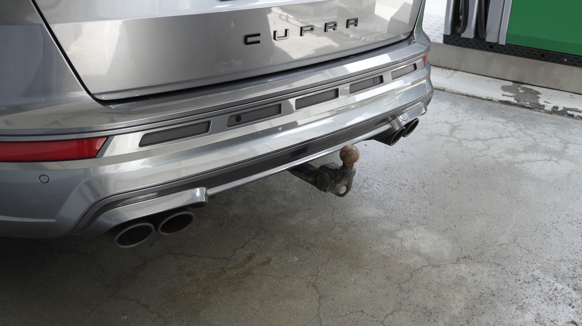 CUPRA ATECA-image-15