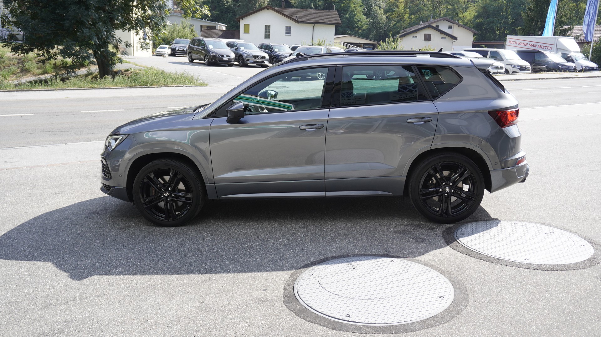 CUPRA ATECA-image-10
