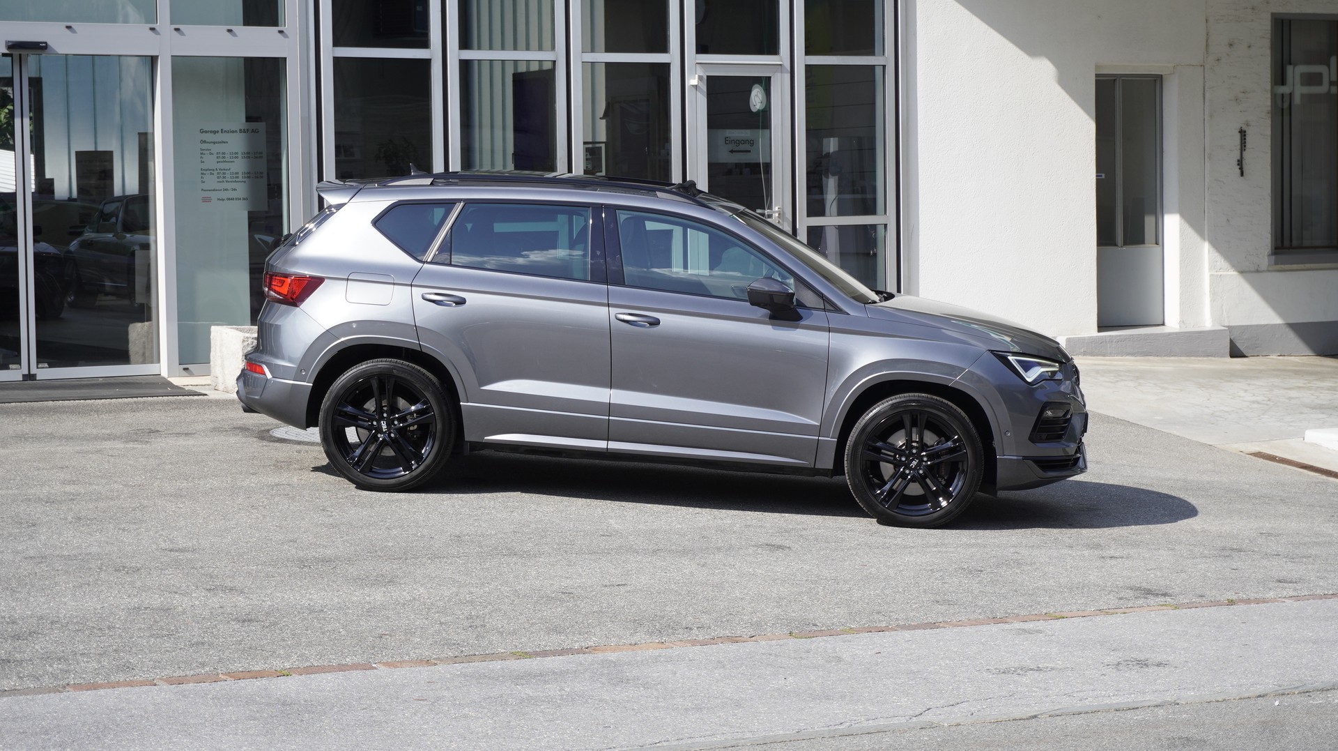 CUPRA ATECA-image-6