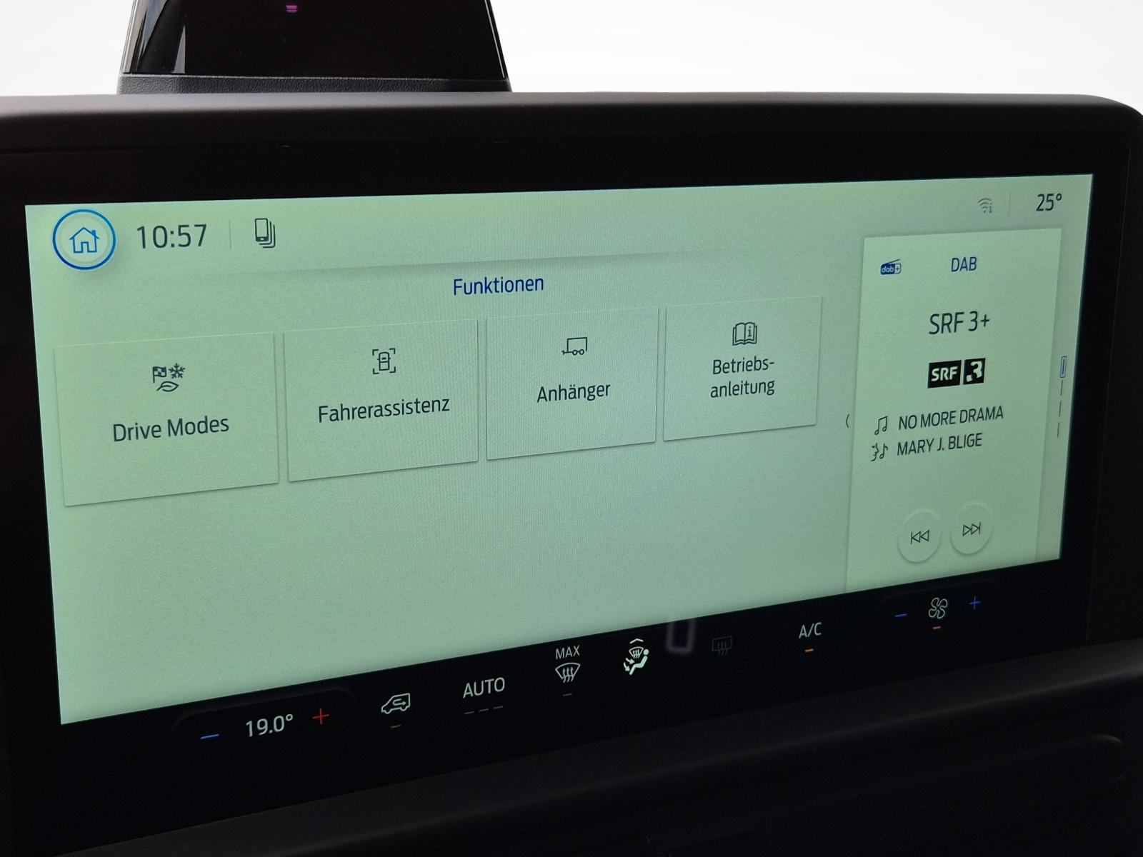 FORD Transit C Van 320 L1 2.0 EcoBlue 136 Trend-image-6