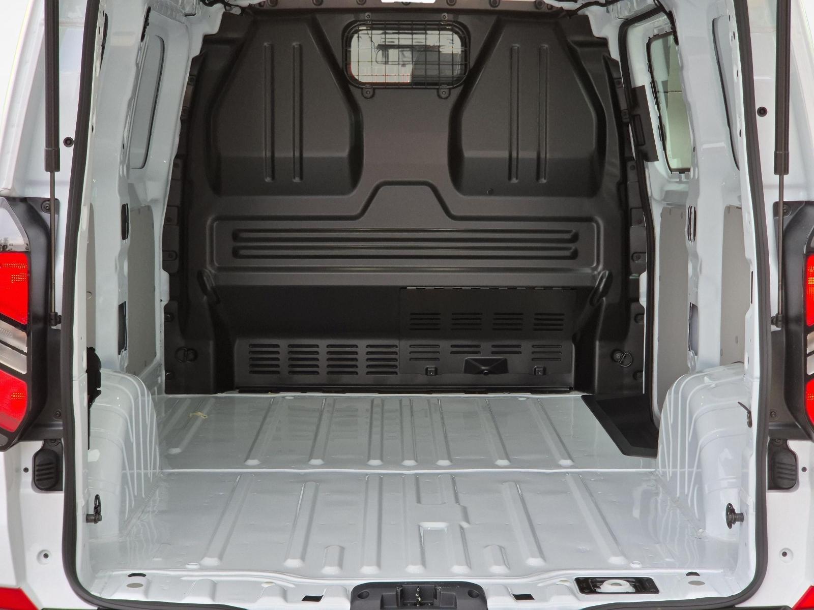 FORD Transit C Van 320 L1 2.0 EcoBlue 136 Trend-image-14
