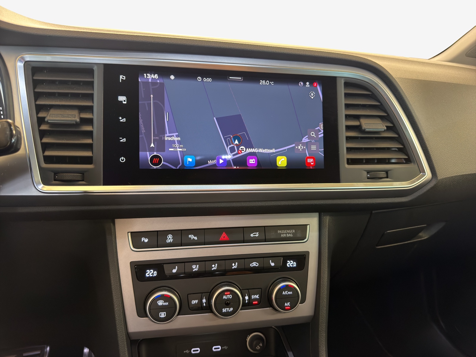 SEAT Ateca 1.5 TSI EVO Hola FR DSG-image-10