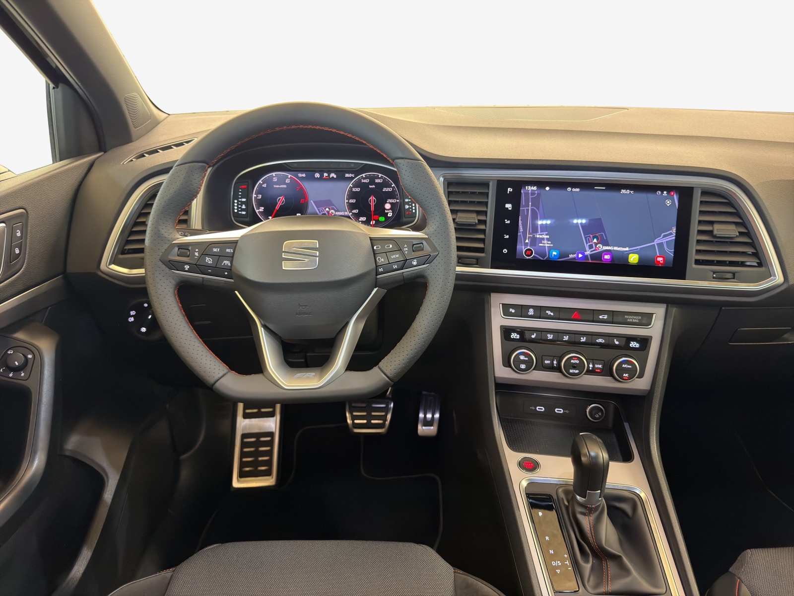 SEAT Ateca 1.5 TSI EVO Hola FR DSG-image-8