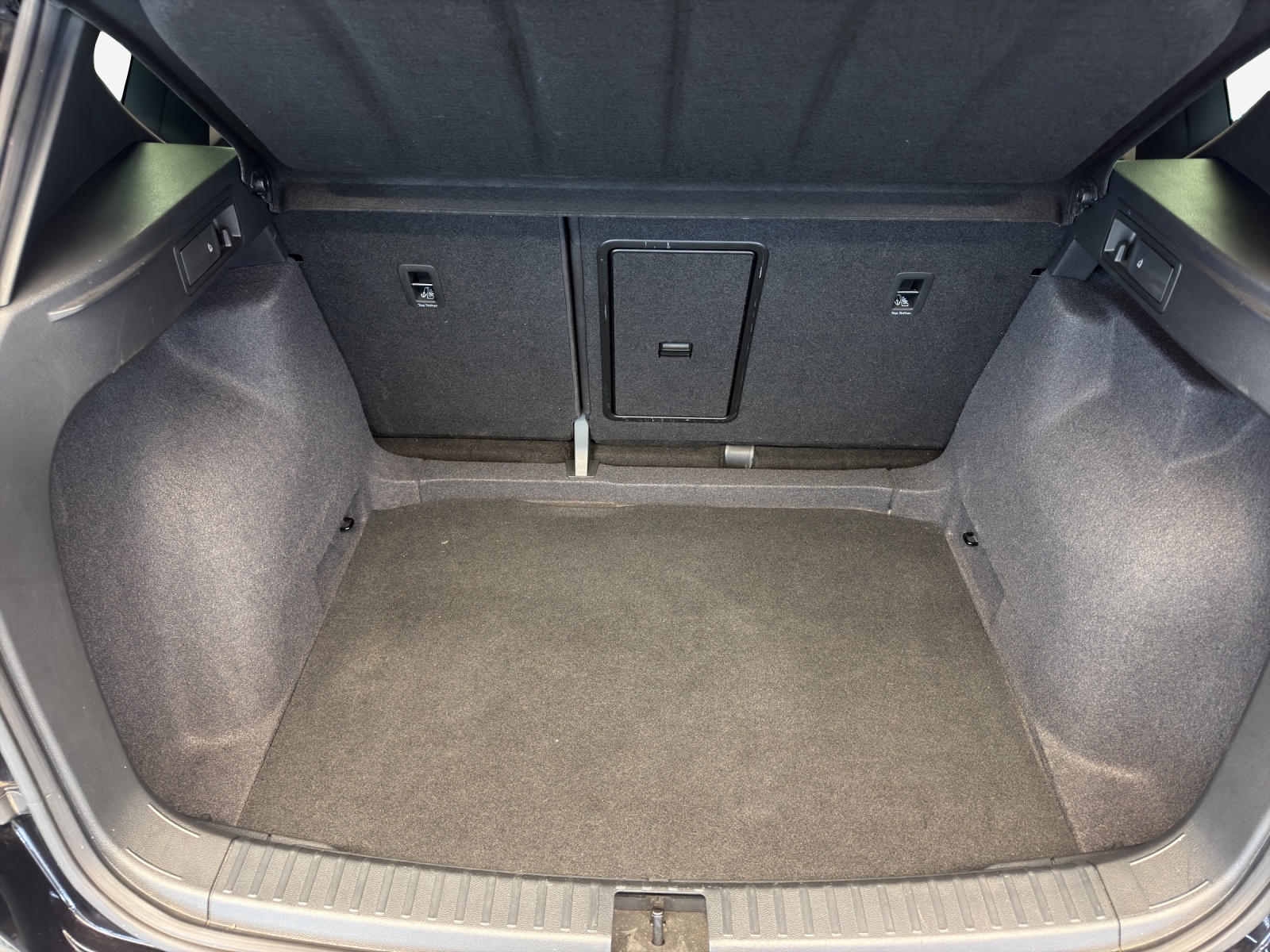 SEAT Ateca 1.5 TSI EVO Hola FR DSG-image-12