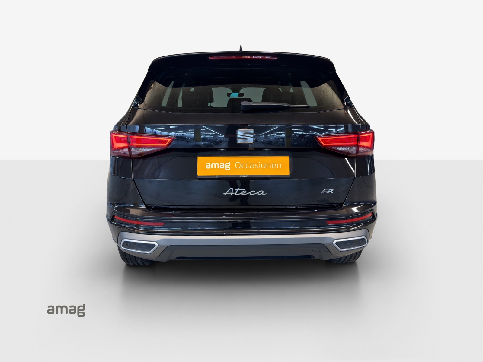 SEAT Ateca 1.5 TSI EVO Hola FR DSG-showroom-element-3