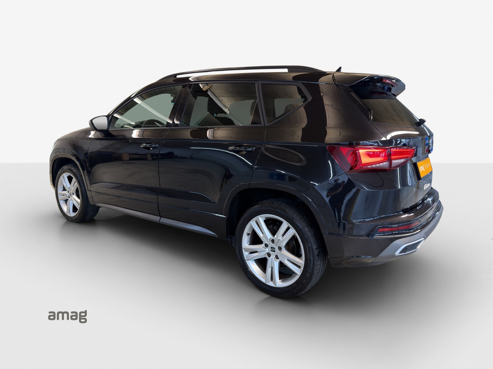 SEAT Ateca 1.5 TSI EVO Hola FR DSG-showroom-element-2
