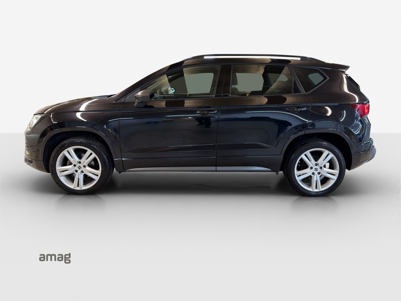 SEAT Ateca 1.5 TSI EVO Hola FR DSG-showroom-element-1