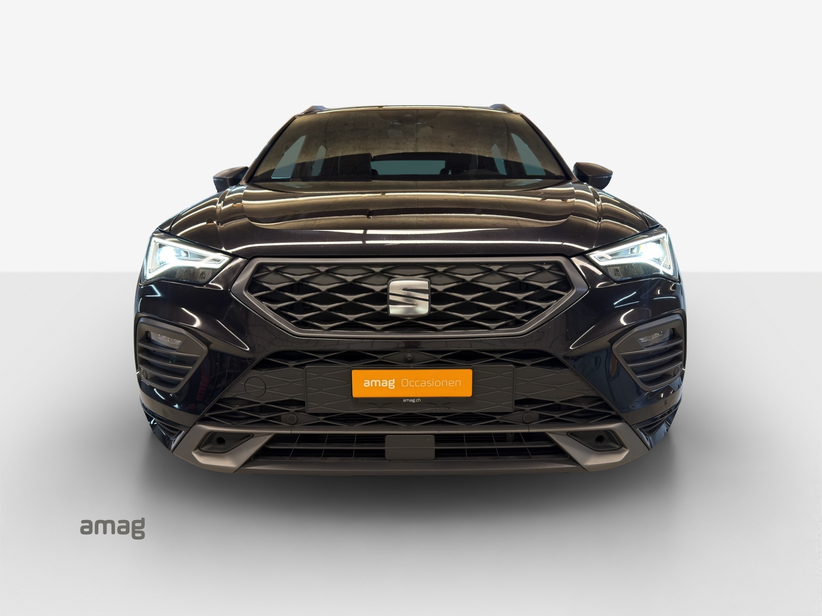 SEAT Ateca 1.5 TSI EVO Hola FR DSG-image-6