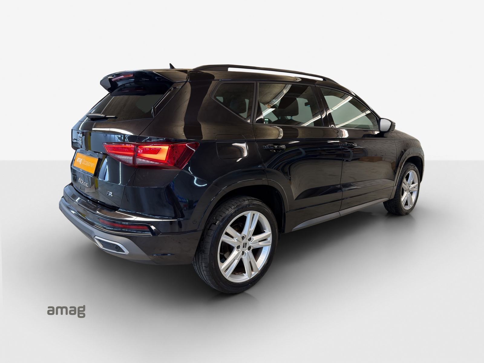 SEAT Ateca 1.5 TSI EVO Hola FR DSG-image-4