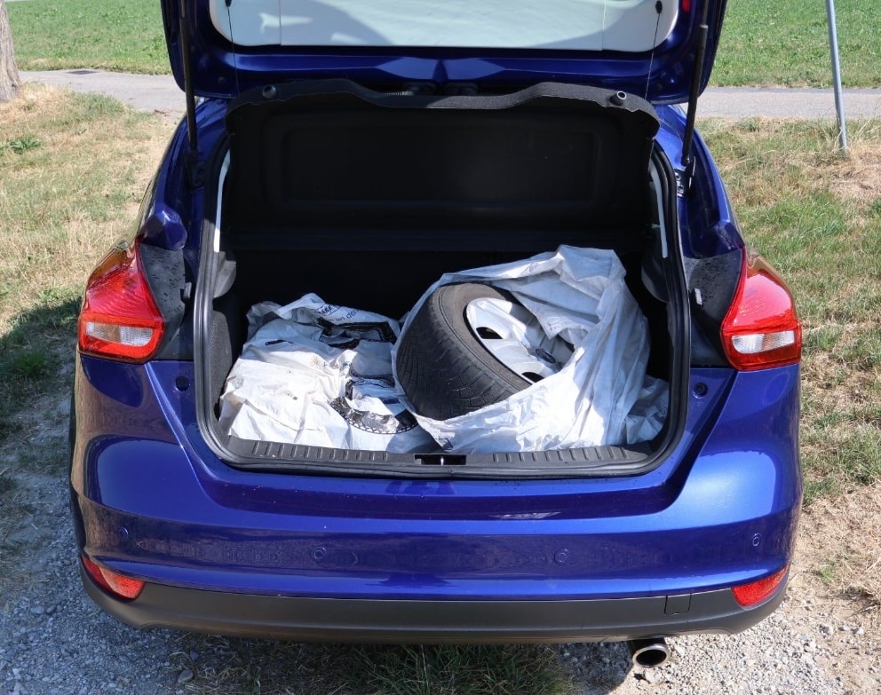 FORD Focus 1.5 SCTi Carving-image-4